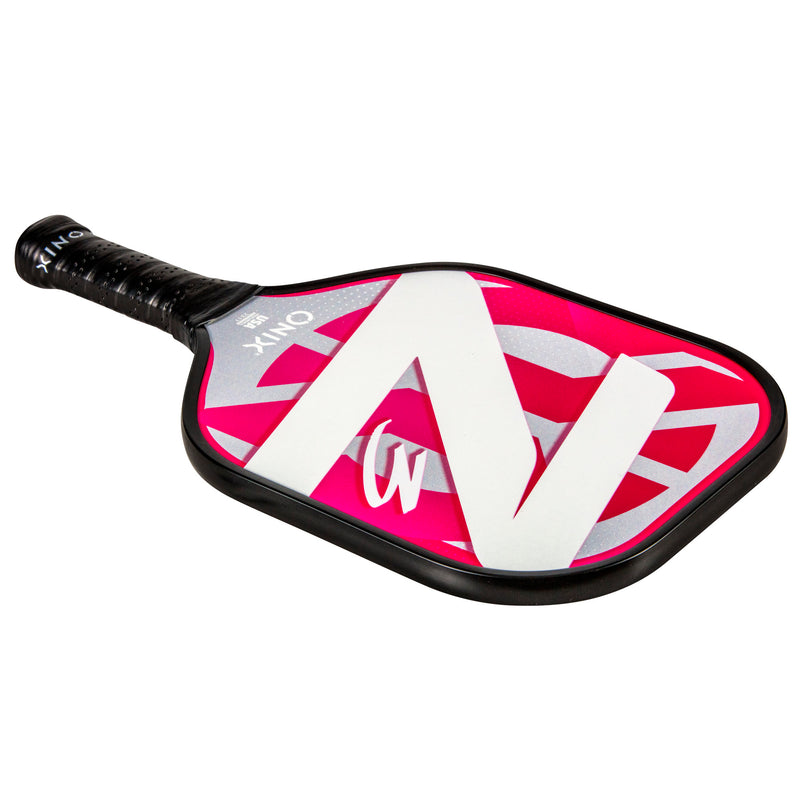 ONIX Z3 Pickleball Paddle