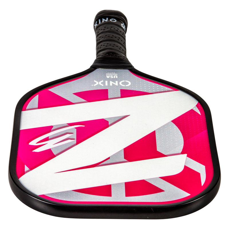 ONIX Z3 Pickleball Paddle