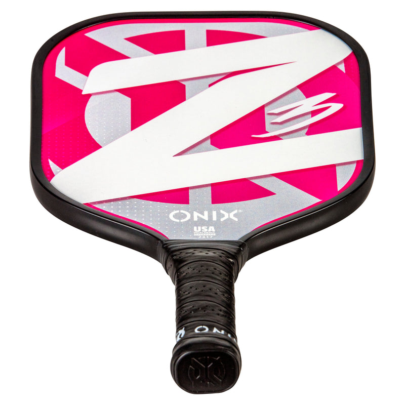 ONIX Z3 Pickleball Paddle