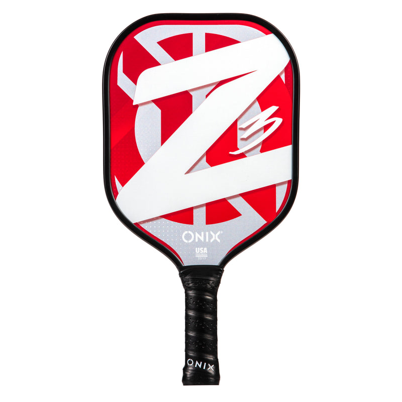 ONIX Z3 Pickleball Paddle