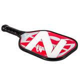 ONIX Z3 Pickleball Paddle