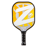 ONIX Z3 Pickleball Paddle