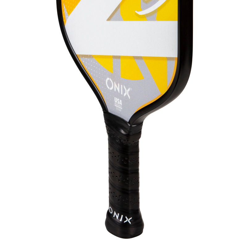 ONIX Z3 Pickleball Paddle