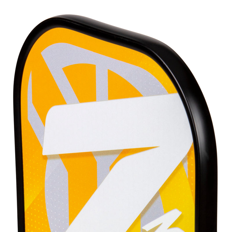 ONIX Z3 Pickleball Paddle