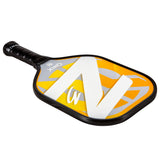 ONIX Z3 Pickleball Paddle