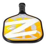 ONIX Z3 Pickleball Paddle