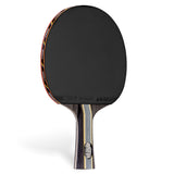 Titan Table Tennis Racket