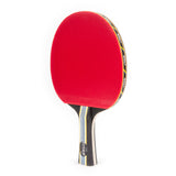 Titan Table Tennis Racket