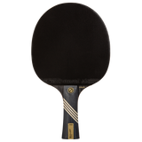 Bullet Table Tennis Racket