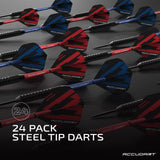 Accudart 24 Dart Multi-Pack_2