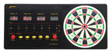 Accudart LED Deluxe Electronic Score Pad_1