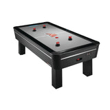 AH800 Atomic Air Hockey Table_1