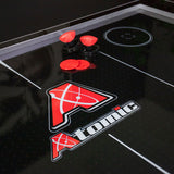 Avenger Air Hockey Table_4