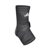 adidas Aeroready Ankle Support