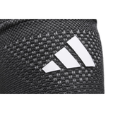 adidas Aeroready Ankle Support