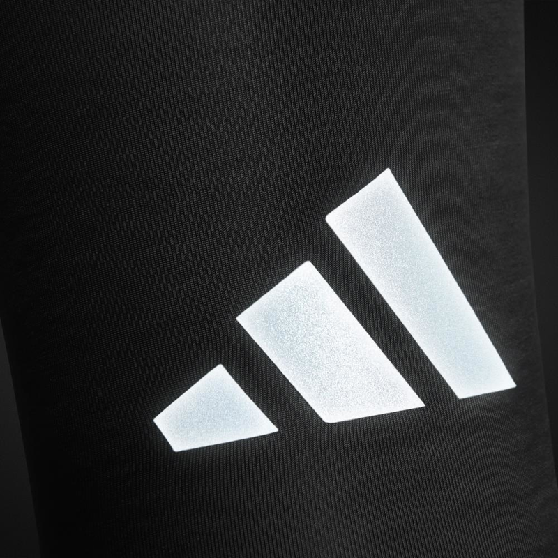 adidas Aeroready Compression Arm Sleeves