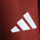 adidas Aeroready Compression Arm Sleeves