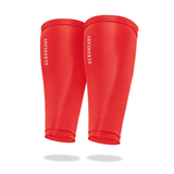 adidas Aeroready Compression Calf Sleeves