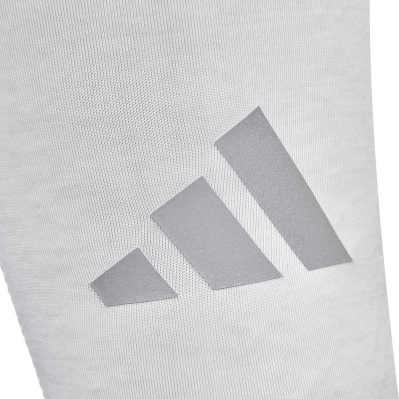 adidas Aeroready Compression Calf Sleeves