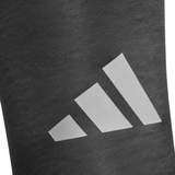 adidas Aeroready Compression Calf Sleeves