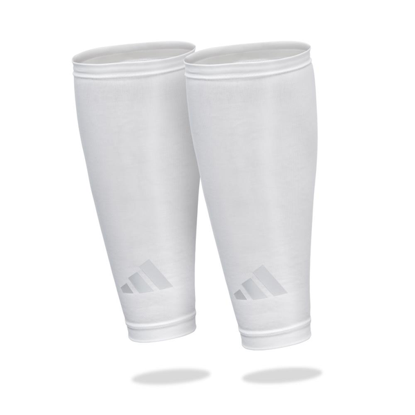 adidas Aeroready Compression Calf Sleeves