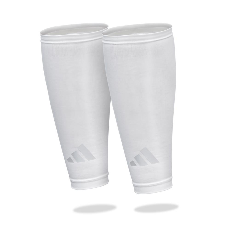 adidas Aeroready Compression Calf Sleeves