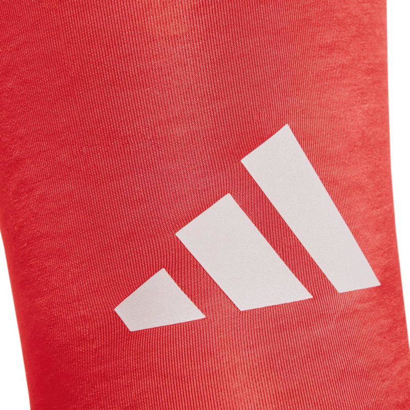 adidas Aeroready Compression Calf Sleeves