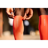 adidas Aeroready Compression Calf Sleeves