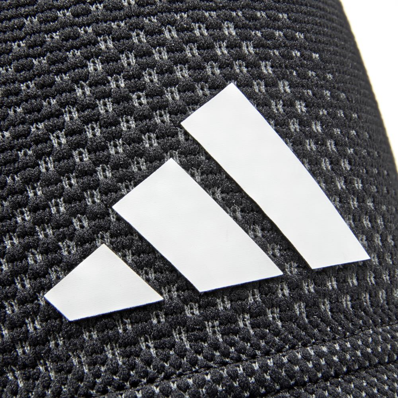 adidas Aeroready Elbow Support