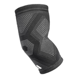 adidas Aeroready Elbow Support