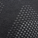 adidas Aeroready Knee Support