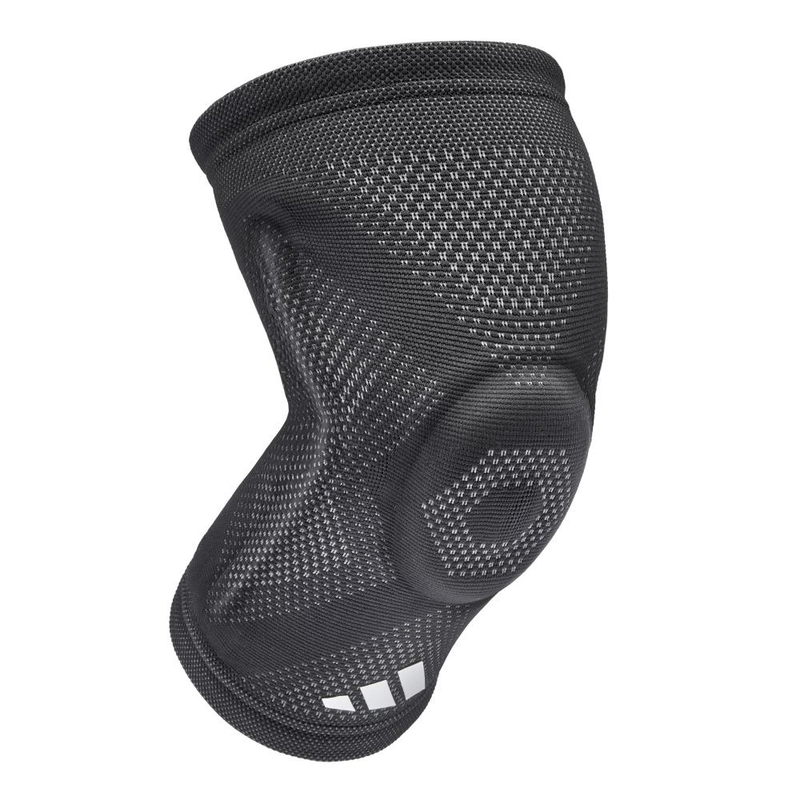 adidas Aeroready Knee Support