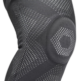 adidas Aeroready Knee Support