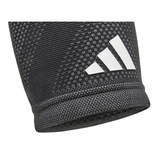 adidas Aeroready Knee Support