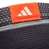 adidas Ankle Support