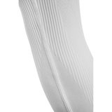 adidas Compression Arm Sleeves