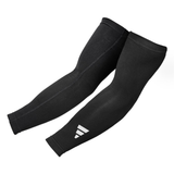 adidas Compression Arm Sleeves