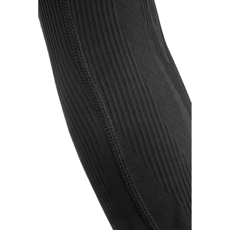 adidas Compression Arm Sleeves