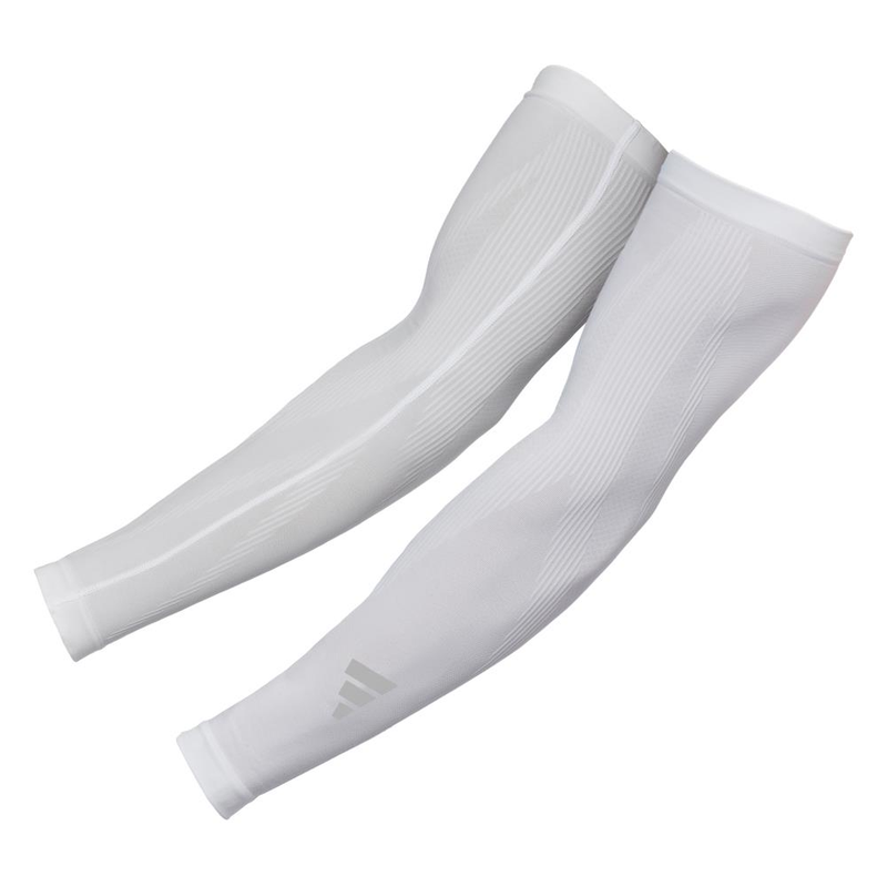 adidas Compression Arm Sleeves