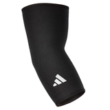 adidas Elbow Support