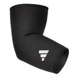 adidas Elbow Support