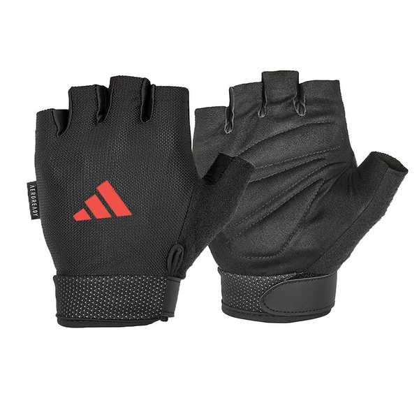 adidas Essential Adjustable Gloves