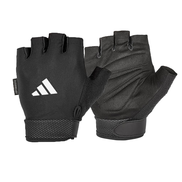 adidas Essential Adjustable Gloves