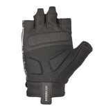 adidas Essential Training Gloves