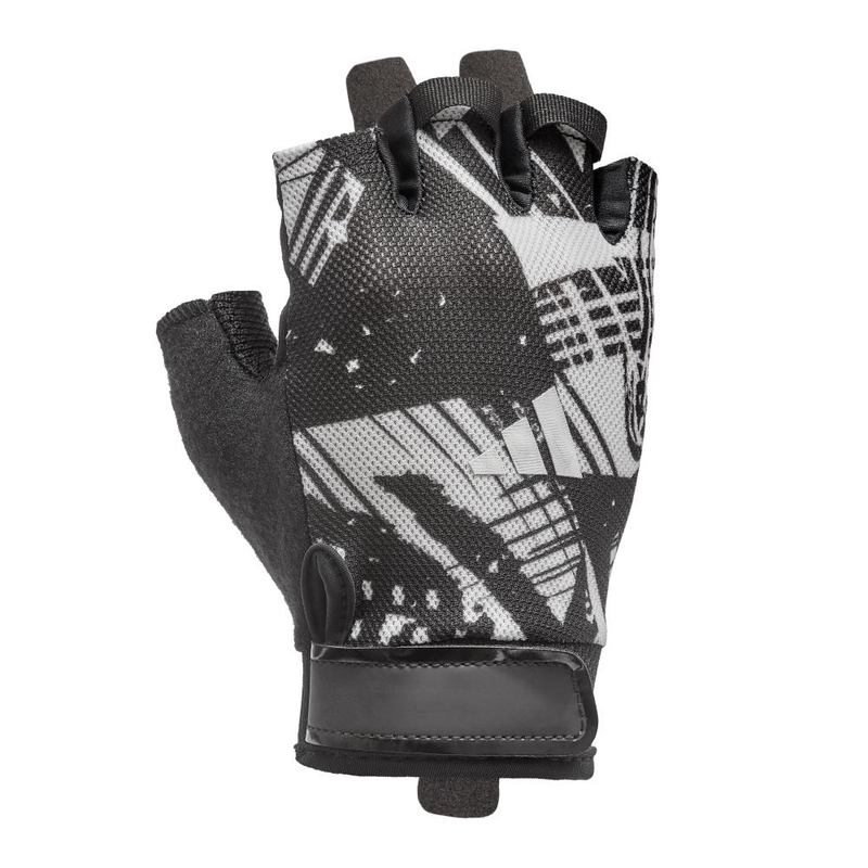 adidas Essential Training Gloves