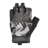 adidas Essential Training Gloves