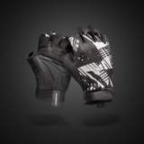 adidas Essential Training Gloves