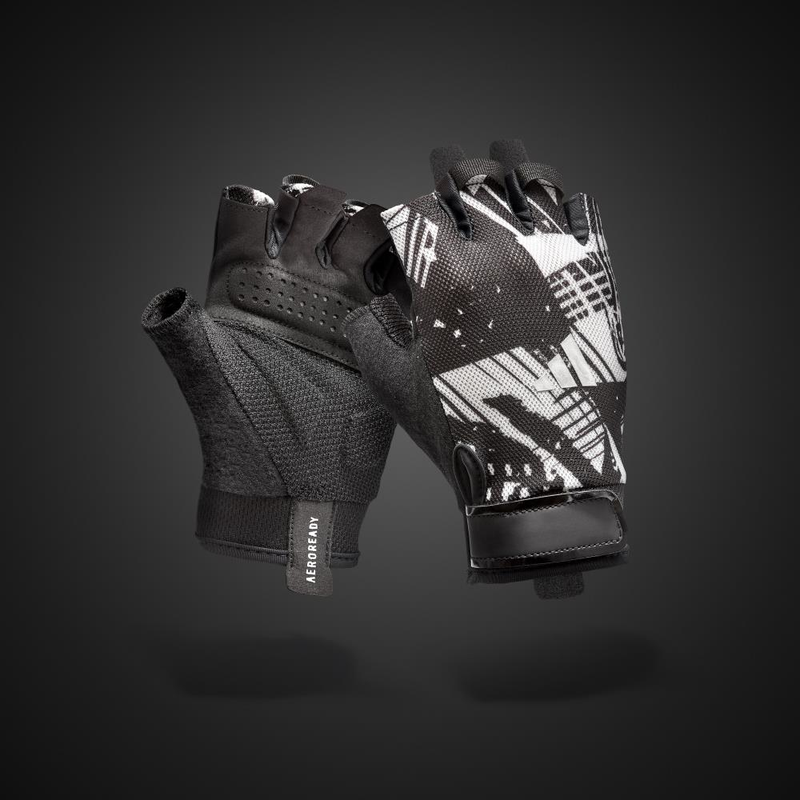 adidas Essential Training Gloves