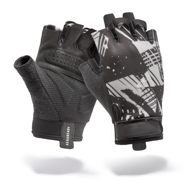 adidas Essential Training Gloves