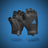 adidas Essential Training Gloves